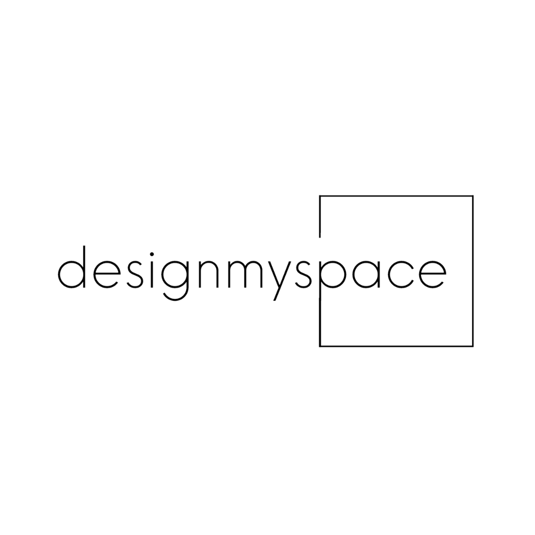 DesignMySpace Inc., 2026 exhibitor